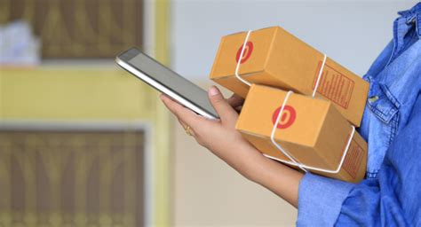 hermes parcel tracer|hermes parcel tracker uk.